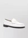 Sebago Moccasters