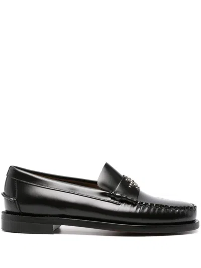 SEBAGO DAN LOAFERS