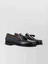 Sebago Classic Will Tassel Loafers