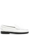 Sebago Dan Pigment Classic Moccasin