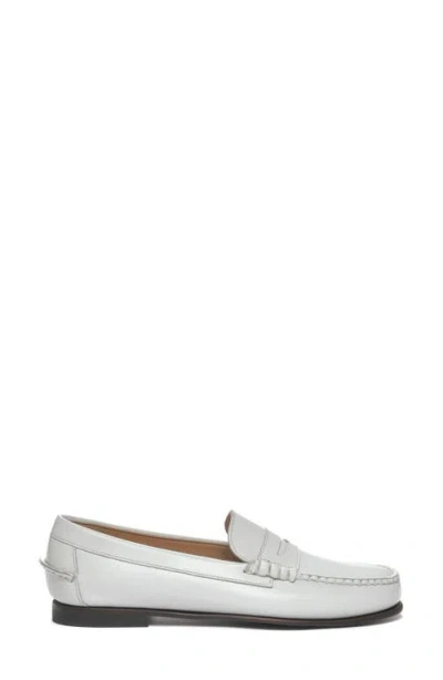 SEBAGO SEBAGO DANIELLE POP LOAFER