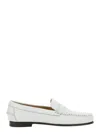 Sebago Moccasters