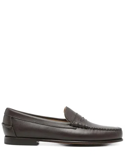 SEBAGO SEBAGO DANIELLE POP WOMAN SHOES