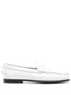 Sebago Moccasters