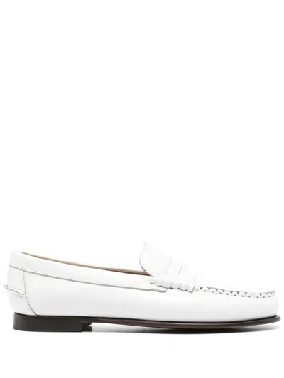 SEBAGO SEBAGO DANIELLE POP WOMAN SHOES
