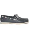 Sebago Docksides Portland Boat Shoes