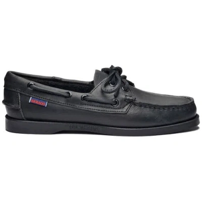 SEBAGO SEBAGO CLASSIC PORTLAND BOAT SHOES