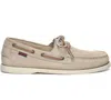 Sebago Flat Shoes