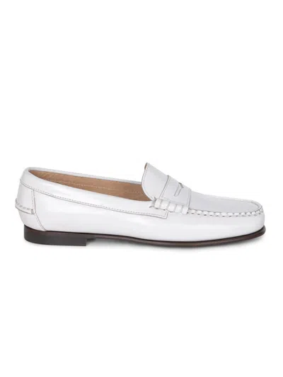 SEBAGO SEBAGO  FLAT SHOES