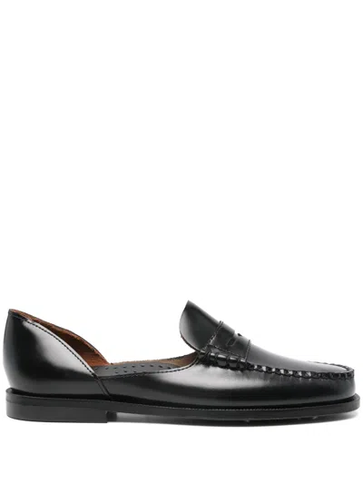 SEBAGO SEBAGO LUISA WOMAN