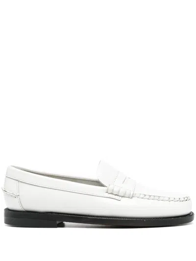 SEBAGO SEBAGO CLASSIC DAN PIGMENT WOMAN