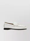 Sebago Moccasters