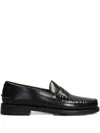 Sebago Men's "dan Po" Loafers