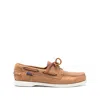 Sebago Shoes In Multi