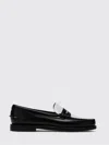 Sebago Loafer  Woman Color Black 1 In Multi