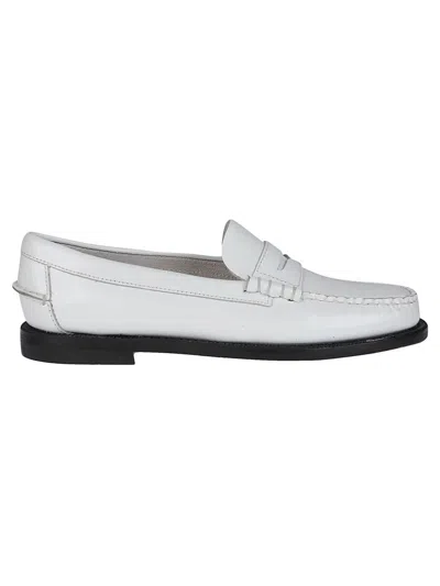 Sebago Loafers