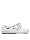 Sebago Loafers & Slippers