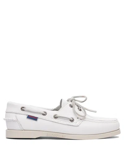 Sebago Loafers & Slippers
