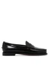 Sebago Loafers & Slippers