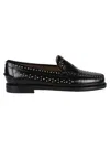 SEBAGO SEBAGO LOAFERS