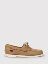 Sebago Portland Flesh Boat Shoes