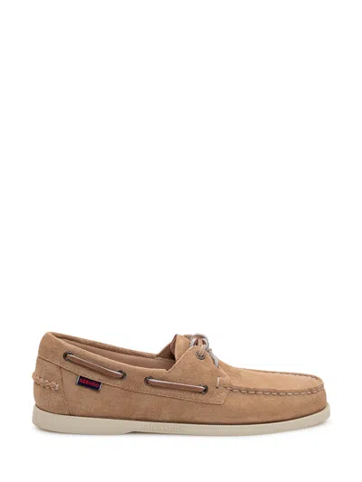 SEBAGO SEBAGO LOAFERS FOR EVERY STEP