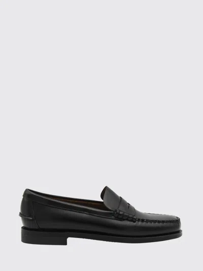 SEBAGO LOAFERS SEBAGO MEN COLOR BLACK,C96183002
