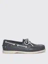 Sebago Dockside Portland Loafers