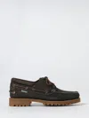 Sebago Loafers  Men Color Brown