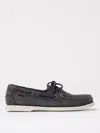 Sebago Mokassins  Herren Farbe Navy