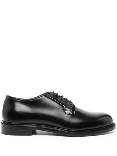 Sebago Milton Gyw Shoes
