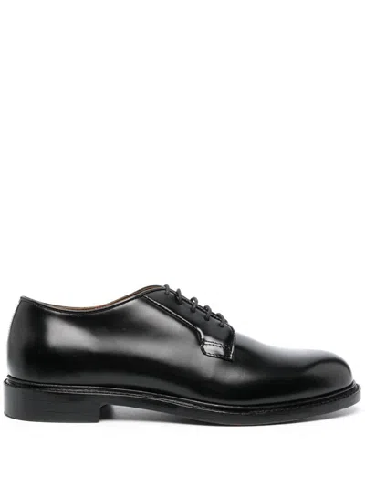 SEBAGO SEBAGO MILTON GYW SHOES