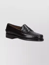 Sebago Mocassins In Black