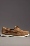 Sebago Shoes In Multi