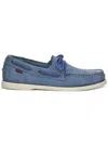 Sebago Jogging Trousers