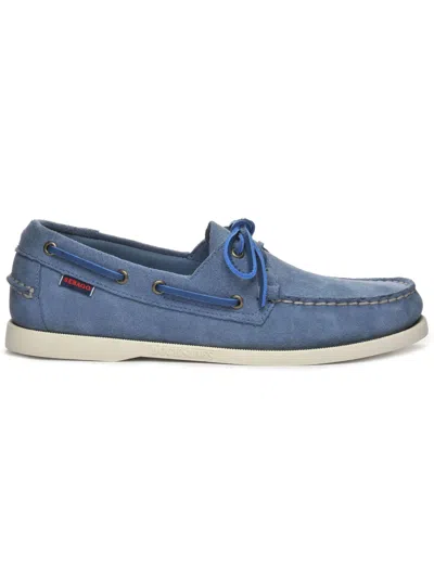 Sebago Jogging Trousers