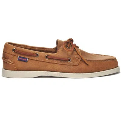 SEBAGO SEBAGO PORTLAND BOAT SHOES