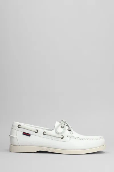 SEBAGO SEBAGO PORTLAND  LOAFERS