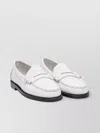 Sebago Moccasters