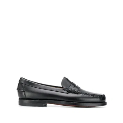 Sebago Shoes