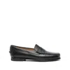 Sebago ♪ I'm The One Who's Gonna Make It ♪ In Black