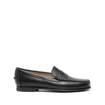 Sebago Shoes