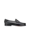 Sebago ♪ I'm The One Who's Gonna Make It ♪ In Black
