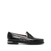 Sebago Dan El Paso Loafers
