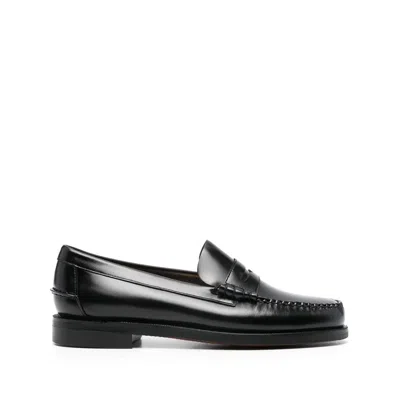 SEBAGO SEBAGO SHOES