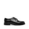 Sebago Scarpe Basse Viola In Black