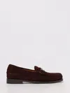 Sebago Shoes  Woman Color Brown In Brown