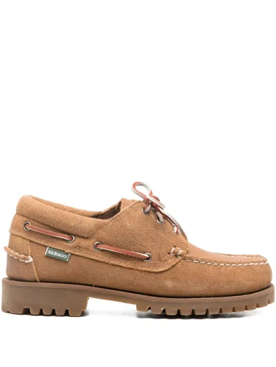 SEBAGO STRING SEBAGO