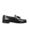 Sebago Tassels Dan Loafer