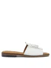 Sebago "will" Slide In Multi